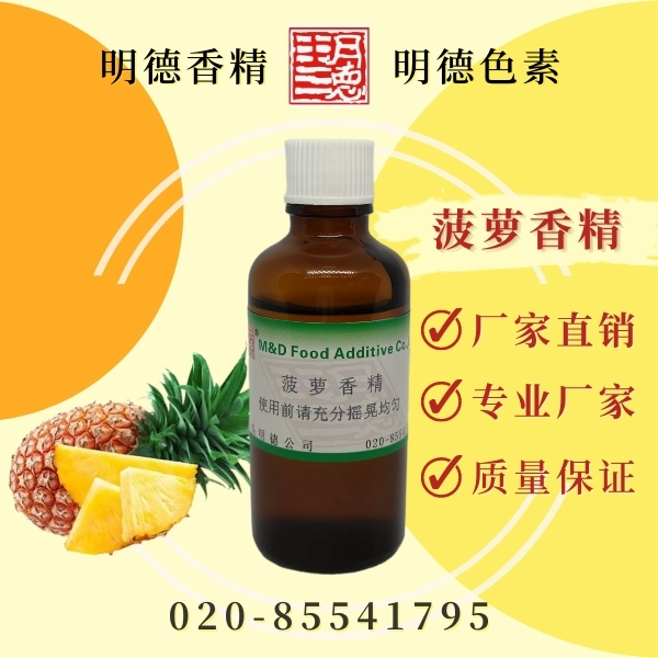 �c(di��n)���鿴Ԕ��(x��)