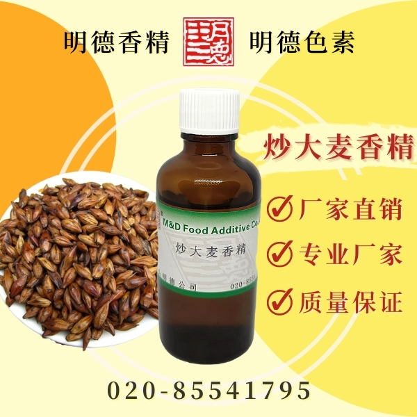 �c���鿴Ԕ��