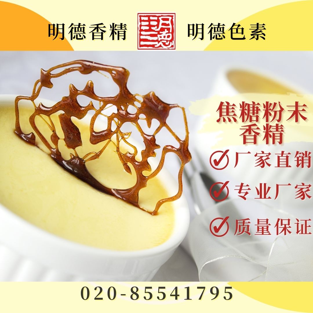 �c���鿴Ԕ��