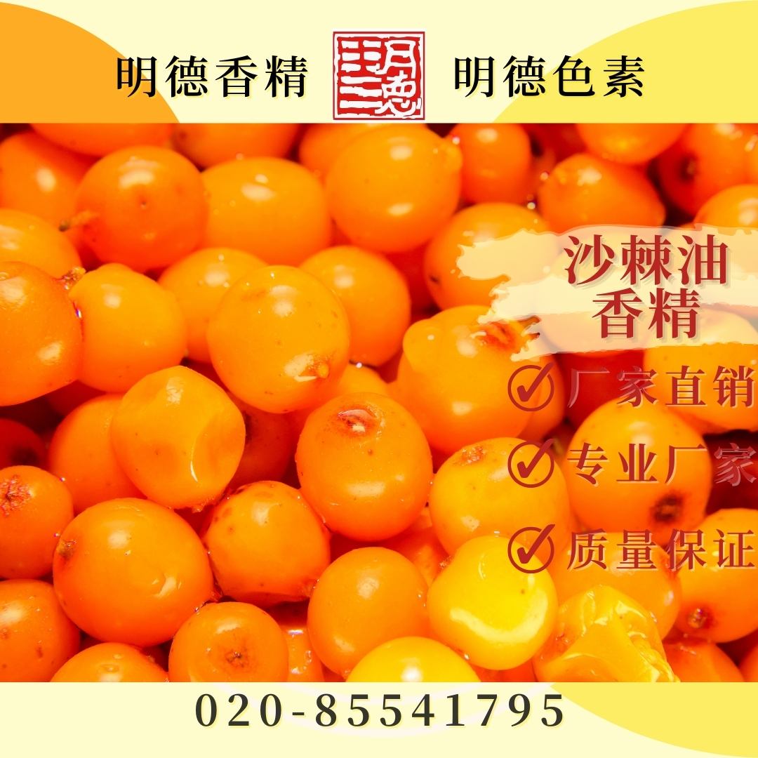 �c���鿴Ԕ��(x��)