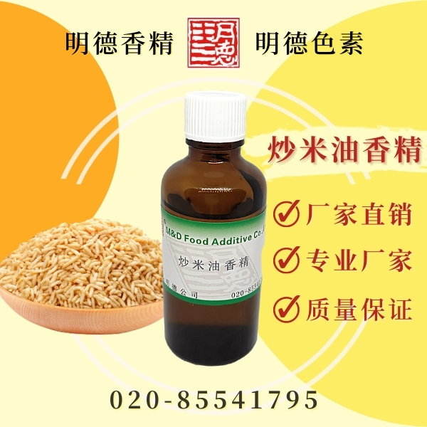 �c���鿴Ԕ��(x��)