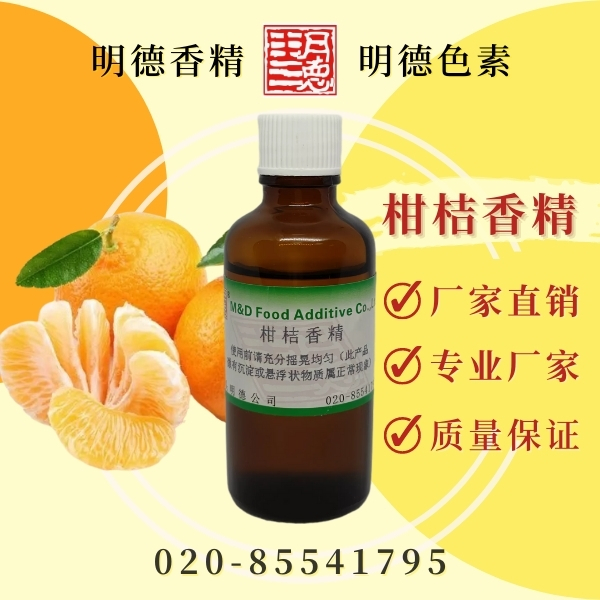 �c���鿴Ԕ��(x��)