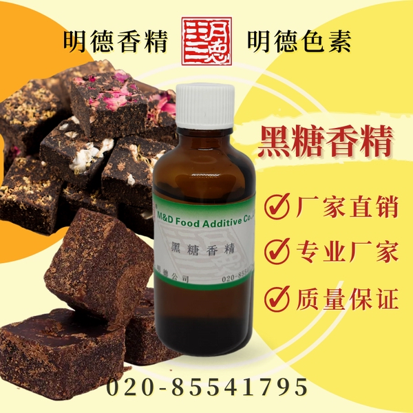 �c���鿴Ԕ��(x��)