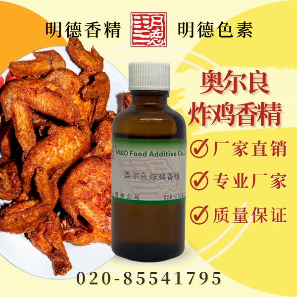 �c���鿴Ԕ��(x��)