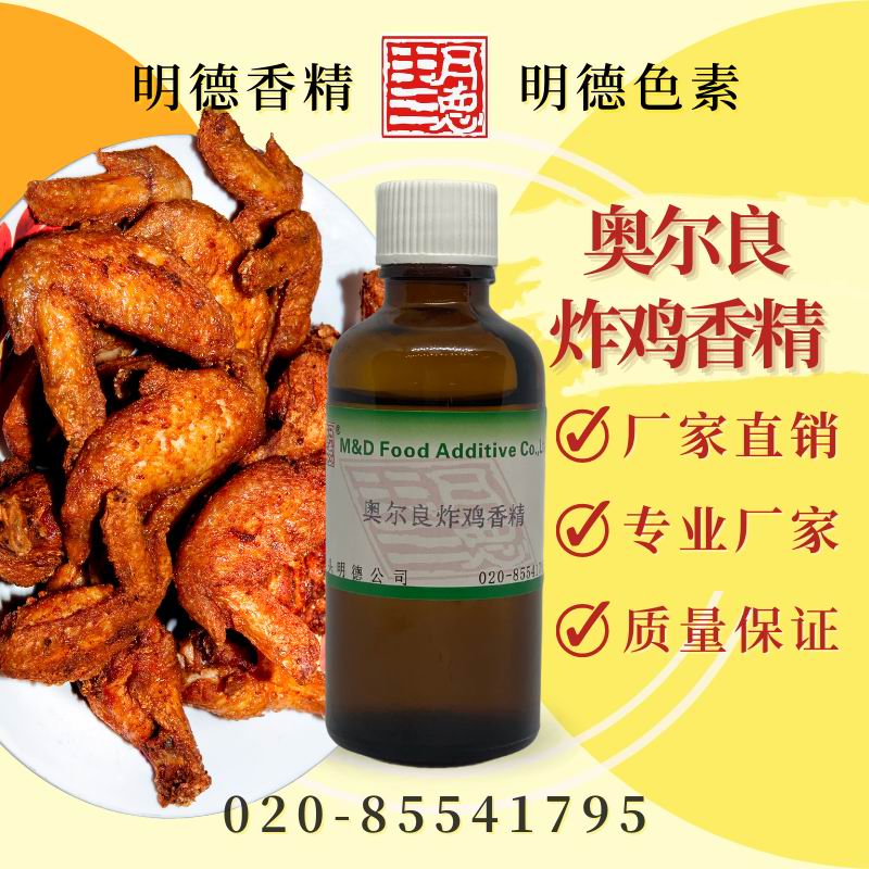 �c���鿴Ԕ��(x��)