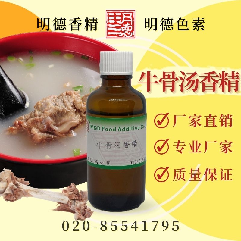 �c���鿴Ԕ��(x��)