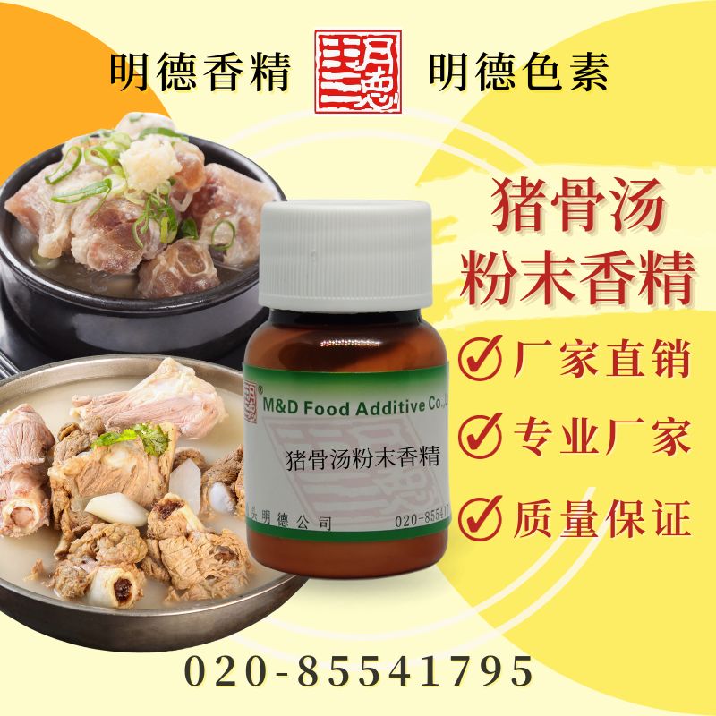 �c���鿴Ԕ��